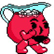 koolaid Slack emoji