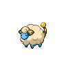 mareep Slack emoji