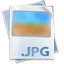 jpg Slack emoji