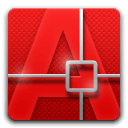 autocad Slack emoji