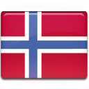 jan mayen flag Slack emoji