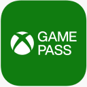 game pass Slack emoji