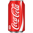 coke Slack emoji