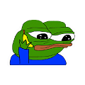 stsmall507x507 pad600x600f8f8f8 Slack emoji