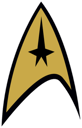 star trek Slack emoji