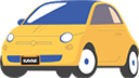 cark Slack emoji