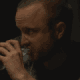 jesse drinking water Slack emoji