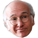 pretty pretty pretty good Slack emoji