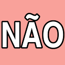 nao Slack emoji