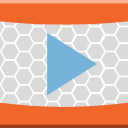 vlc Slack emoji