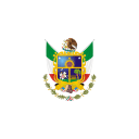 queretaro Slack emoji