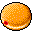 jelly donut Slack emoji