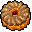 cruller Slack emoji