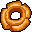 old fashioned donut Slack emoji