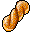 twist Slack emoji