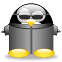 neotux Slack emoji