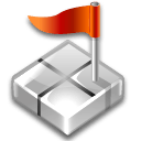 kmines minesweeper Slack emoji