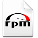 rpm Slack emoji