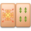 kshisen Slack emoji