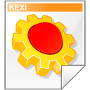 kexi Slack emoji