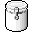 jar tall Slack emoji