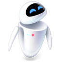 eve Slack emoji