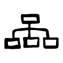 diagram Slack emoji