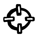 aim Slack emoji