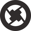 x zrx Slack emoji
