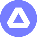 achain act Slack emoji