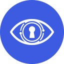 ambrosus amb Slack emoji