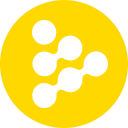 iexec rlc Slack emoji