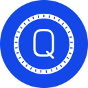 qash Slack emoji
