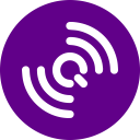 qlink qlc Slack emoji