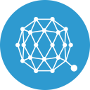 qtum Slack emoji