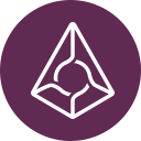 augur rep Slack emoji
