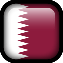qatar Slack emoji