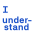 i understand Slack emoji