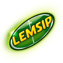lemsip Slack emoji
