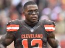 josh gordon Slack emoji