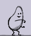 tater1 Slack emoji