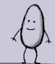 tater3 Slack emoji