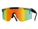 pit vipers Slack emoji