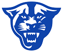 gsu panthers Slack emoji