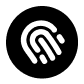 infra Slack emoji