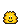 jacko lantern knuddels Slack emoji