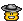 knuddels hat Slack emoji