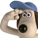 wg salute Slack emoji