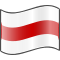 flag belarus1991 Slack emoji