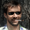 fadedjumbanho Slack emoji